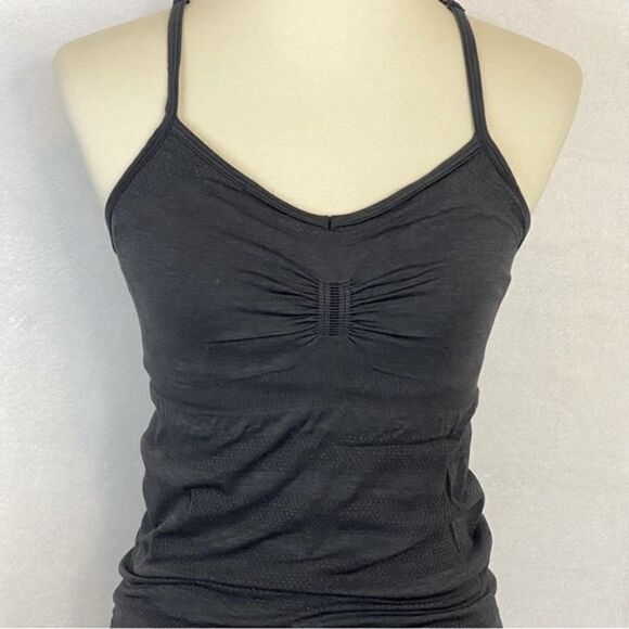 LULULEMON EBB AND FLOW TANK TOP - Picture 3 of 13